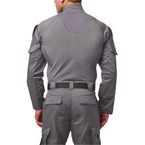 Haut flex-tac tdu rapid (ml-h) - Storm - 5.11 Tactical