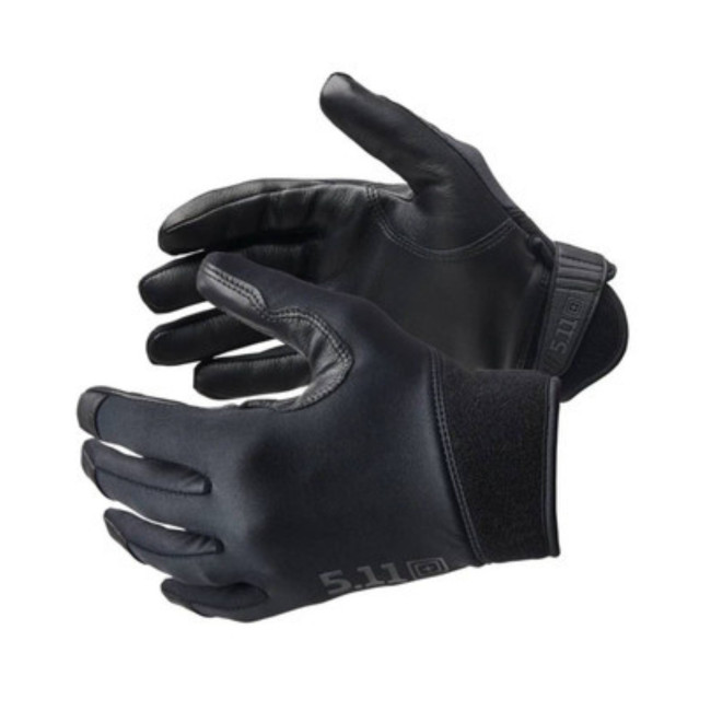 Taclite 4.0 Handschuhe - Schwarz - 5.11 Tactical