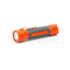 Disc - Lampe-torche response xr1p - Str orange - 5.11 Tactical