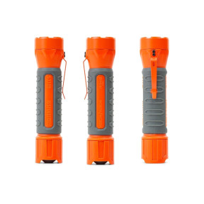Disc - Lampe-torche response xr1p - Str orange - 5.11 Tactical