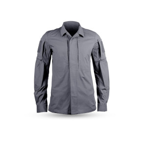 Camicia V.XI xtu (ml-h) - Storm - 5.11 Tactical