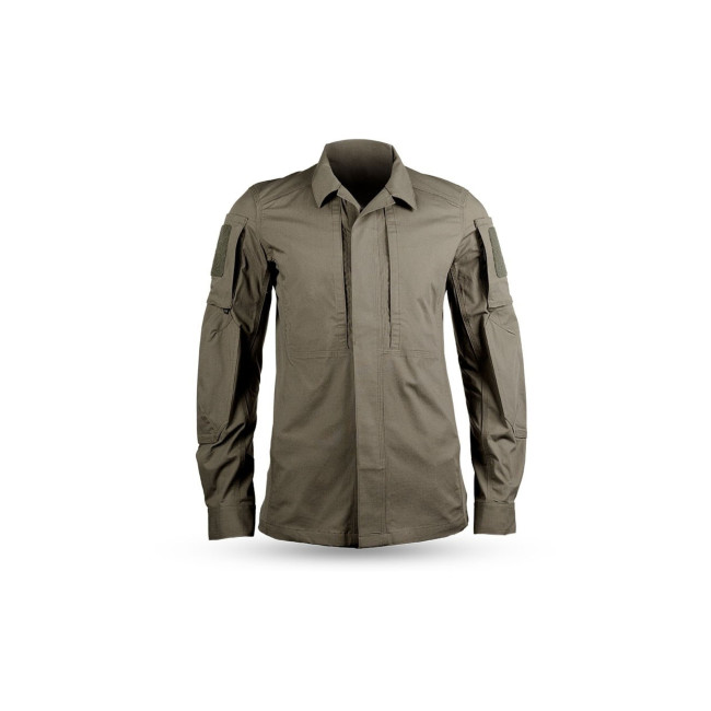 Koszula V.XI xtu (ml-h) - Ranger green - 5.11 Tactical