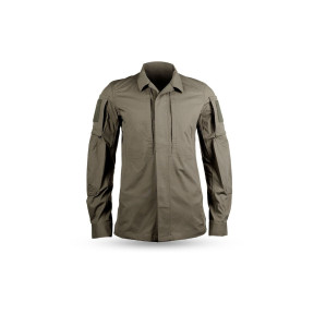 Koszula V.XI xtu (ml-h) - Ranger green - 5.11 Tactical