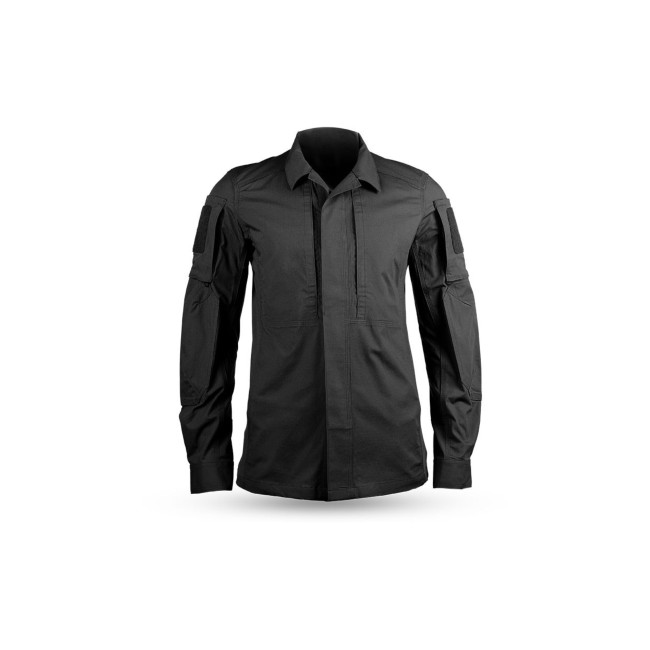 Chemise V.XI xtu (ml-h) - Noir - 5.11 Tactical