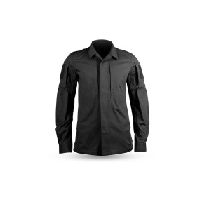 Chemise V.XI xtu (ml-h) - Noir - 5.11 Tactical