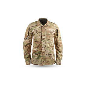 Camicia V.XI xtu (ml-h) - Multicam - 5.11 Tactical