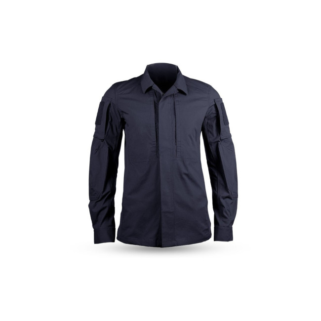 Chemise V.XI xtu (ml-h) - Dark navy - 5.11 Tactical