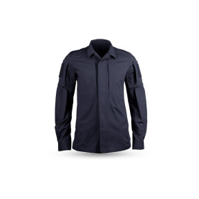 Overhemd V.XI xtu (ml-h) - Dark navy - 5.11 Tactical