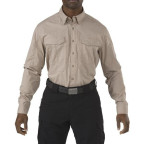 Koszula stryke (ml-h) - Khaki - 5.11 Tactical