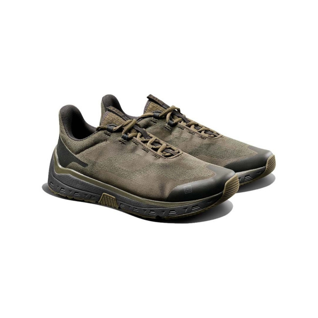 Hardloopschoenen pt-r inure - Ranger green - 5.11 Tactical