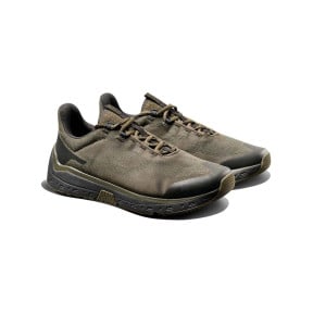 Hardloopschoenen pt-r inure - Ranger green - 5.11 Tactical