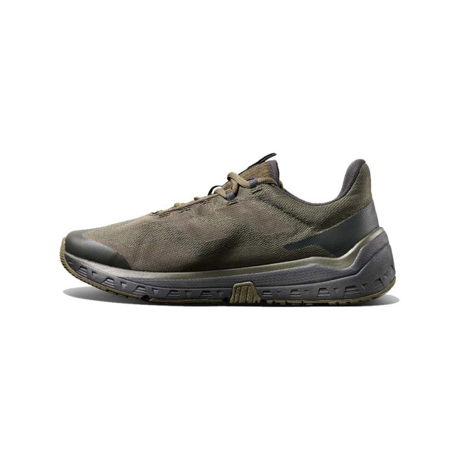 Chaussures running pt-r inure - Ranger green - 5.11 Tactical