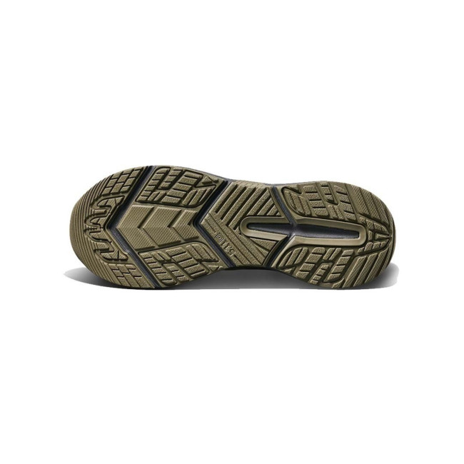 Chaussures running pt-r inure - Ranger green - 5.11 Tactical