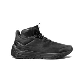 Inure Mid Schuhe - Schwarz - 5.11 Tactical