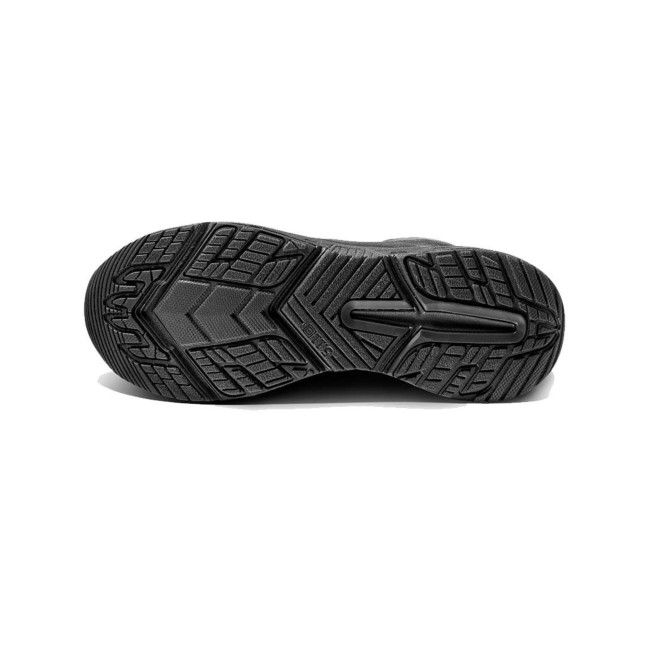 Inure Mid Schuhe - Schwarz - 5.11 Tactical