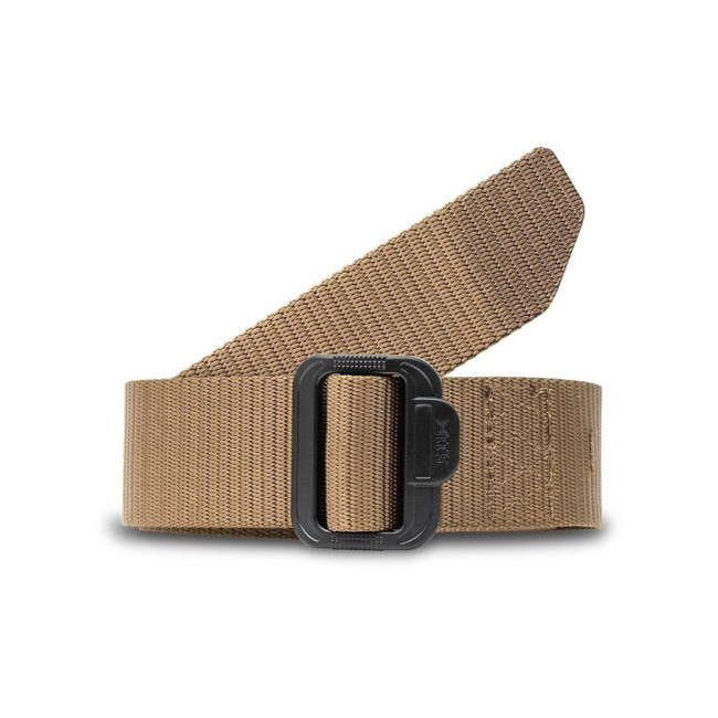 Ceinture tdu 1.5 in - Kangaroo - 5.11 Tactical