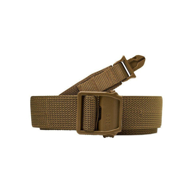 Cintura Skyhawk 2.0 - Kangaroo - 5.11 Tactical