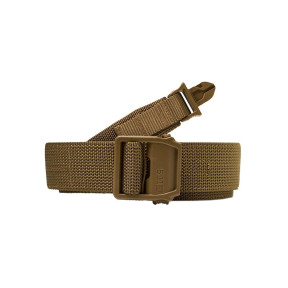 Riem skyhawk 2.0 - Kangaroo - 5.11 Tactical