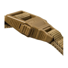 Riem skyhawk 2.0 - Kangaroo - 5.11 Tactical