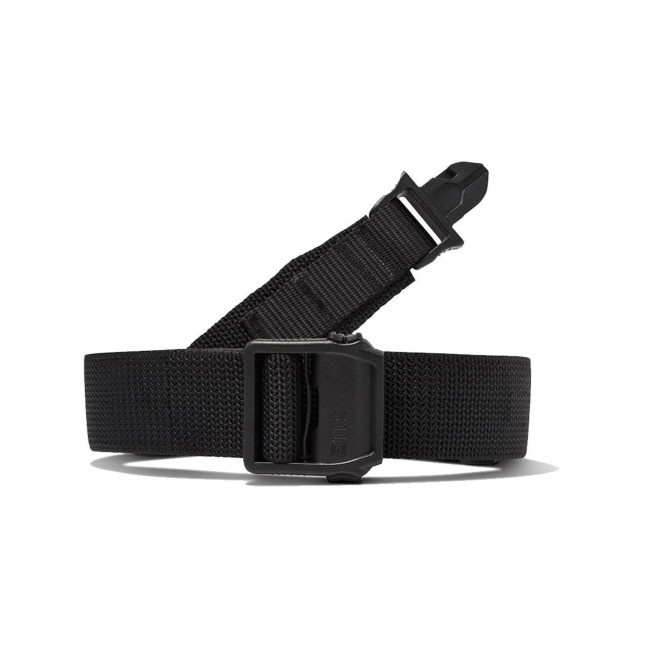 Riem skyhawk 2.0 - Zwart - 5.11 Tactical
