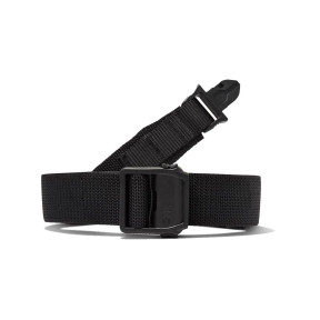 Riem skyhawk 2.0 - Zwart - 5.11 Tactical