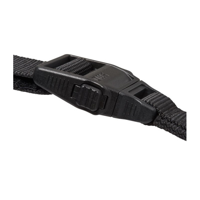 Cinturón Skyhawk 2.0 - Negro - 5.11 Tactical