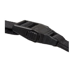 Cintura Skyhawk 2.0 - Nero - 5.11 Tactical