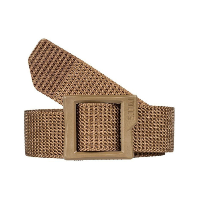 Cintura low pro tdu - Kangaroo - 5.11 Tactical