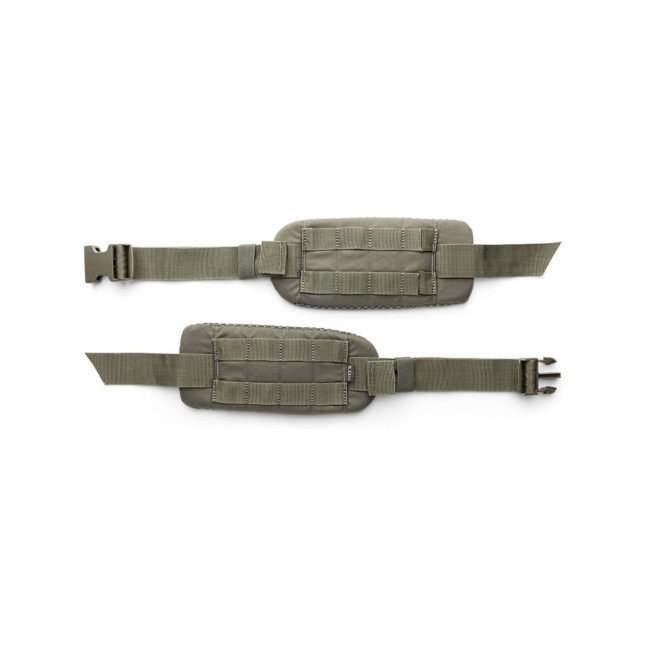 Rush Kit Gürtel - Ranger green (abr) - 5.11 Tactical