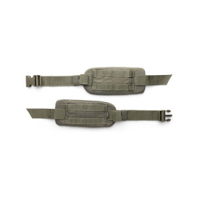 Riem kit rush - Ranger green (abr) - 5.11 Tactical