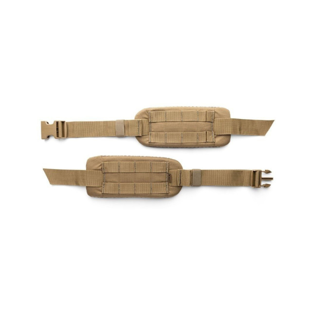 Kit cintura rush - Kangaroo (abr) - 5.11 Tactical