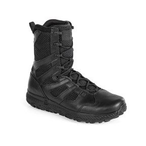 Botas taclite 2.0 8 (hombre) - Negro - 5.11 Tactical