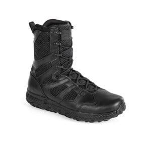Laarzen taclite 2.0 8 (heren) - Zwart - 5.11 Tactical