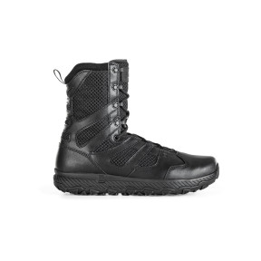 Bottes taclite 2.0 8 (homme) - Noir - 5.11 Tactical