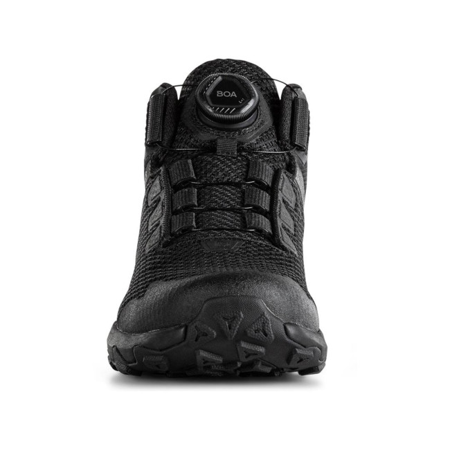 Zapatillas 5.11 a/t boa lite (hombre) - Negro - 5.11 Tactical