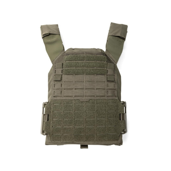 Base per porta-piastre QR ranger green - 5.11 Tactical