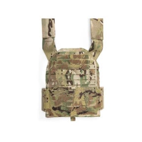 Baza do kamizelki kuloodpornej QR multicam - 5.11 Tactical