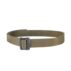 Pasek BDU - Tan - Condor Outdoor