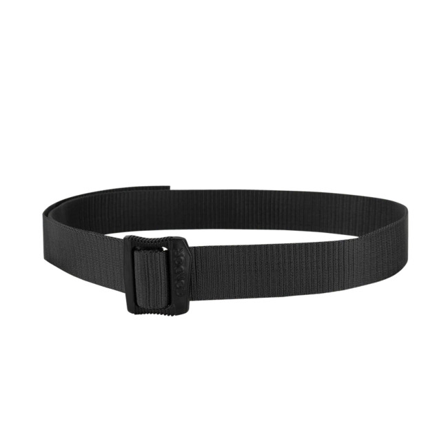 Pasek BDU - Czarny - Condor Outdoor