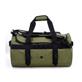Borsa da viaggio Tarp 65L - Verde Oliva - OPEX