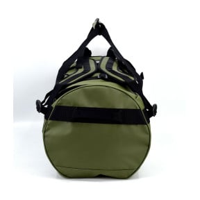 Bolsa de viaje Tarp 90L - Verde Oliva - OPEX