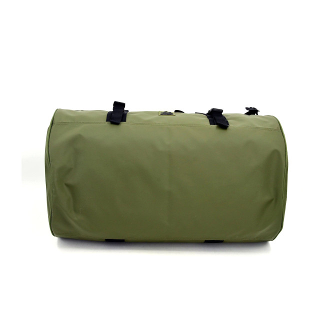 Borsa da viaggio Tarp 65L - Verde Oliva - OPEX