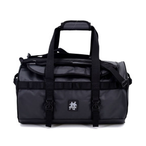 Borsa da viaggio Tarp 65L - Nero - OPEX