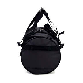 Reistas tarp 2 in 1 zwart 90L - OPEX