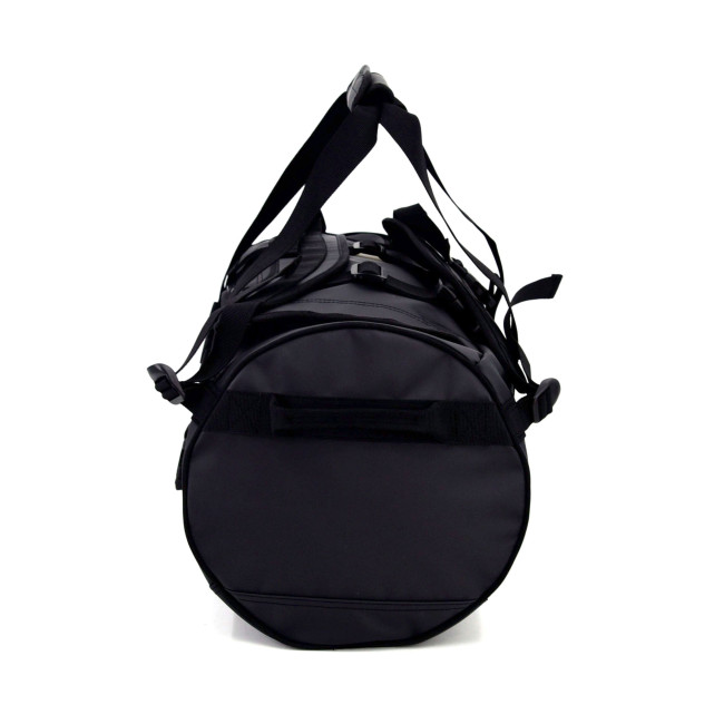 Borsa da viaggio Tarp 35L - Nero - OPEX