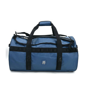 Borsa da viaggio Tarp 90L - Blu Marina - OPEX