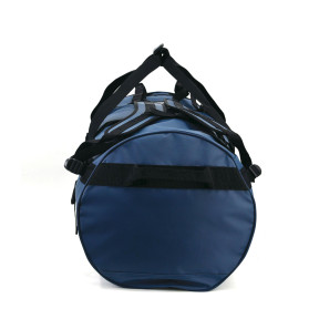 Sac de voyage tarp 2 en 1 bleu 65L - OPEX