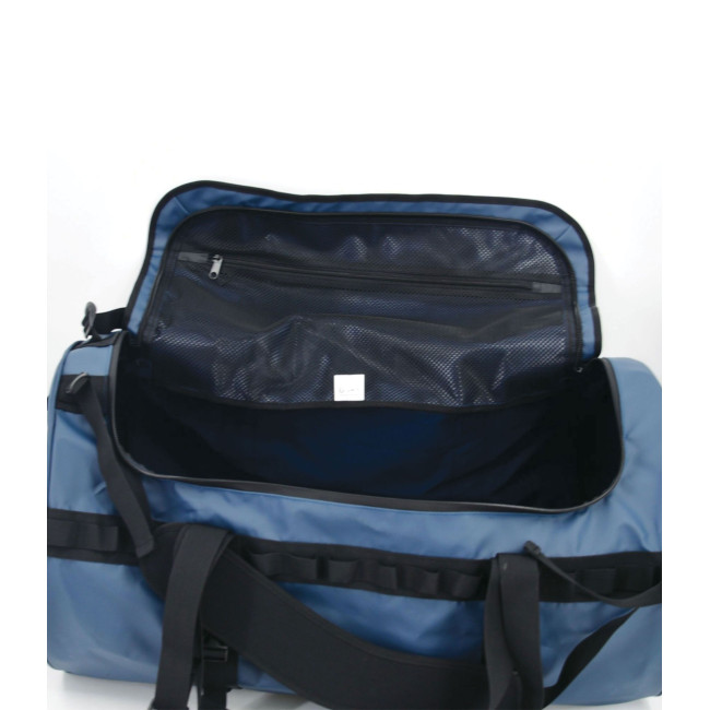 Borsa da viaggio Tarp 35L - Blu Marina - OPEX