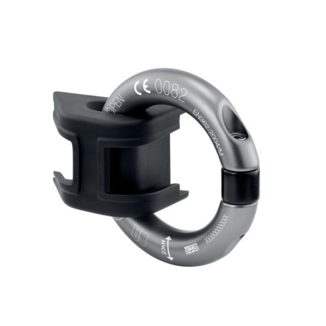Akcesoria Ring2Side - Petzl
