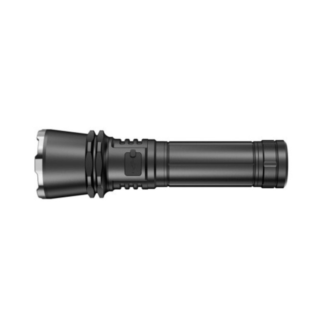 Oplaadbare lamp A3 - 2200 lumen - Klarus